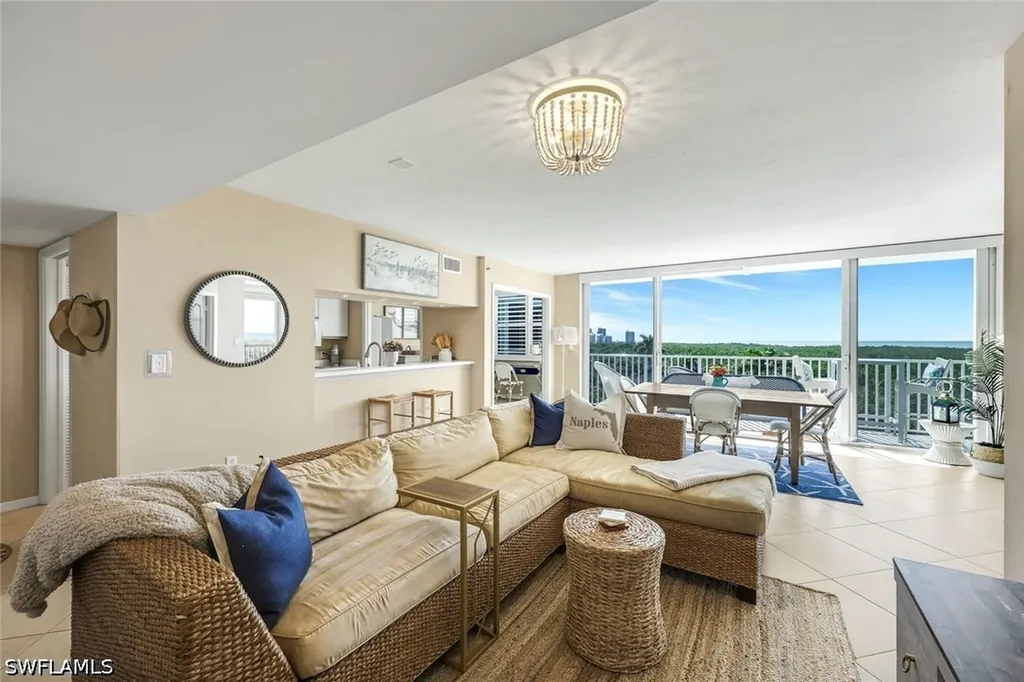 6361 Pelican Bay Boulevard Naples FL 34108