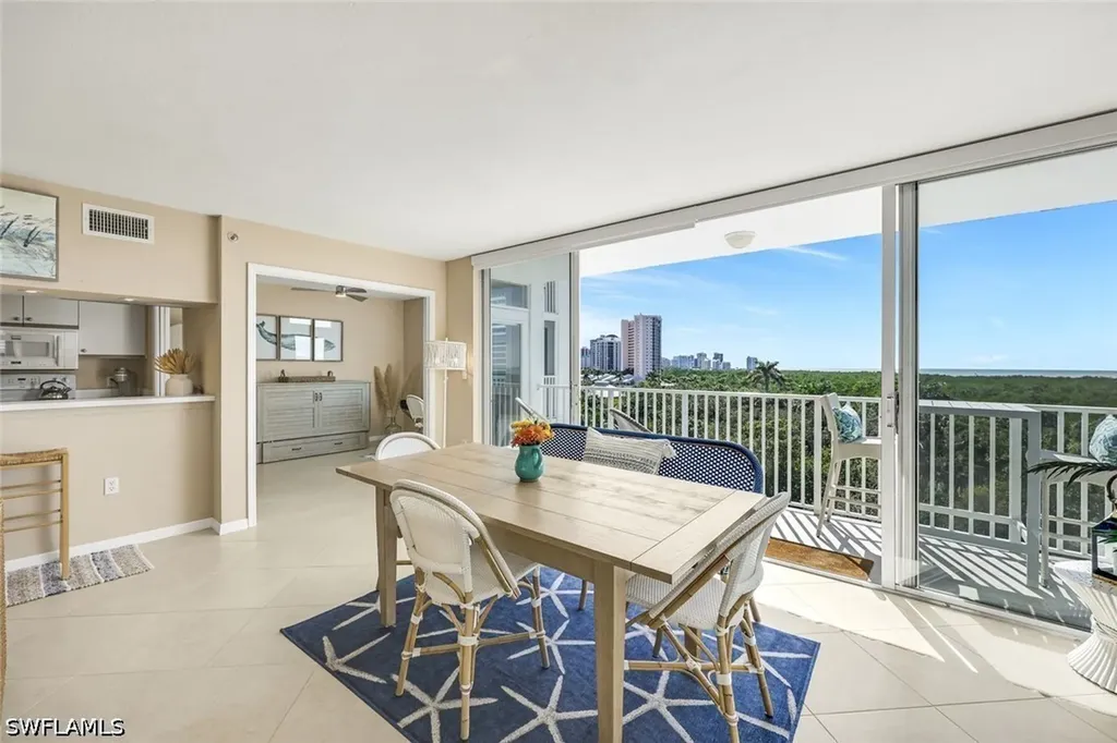 6361 Pelican Bay Boulevard Naples FL 34108