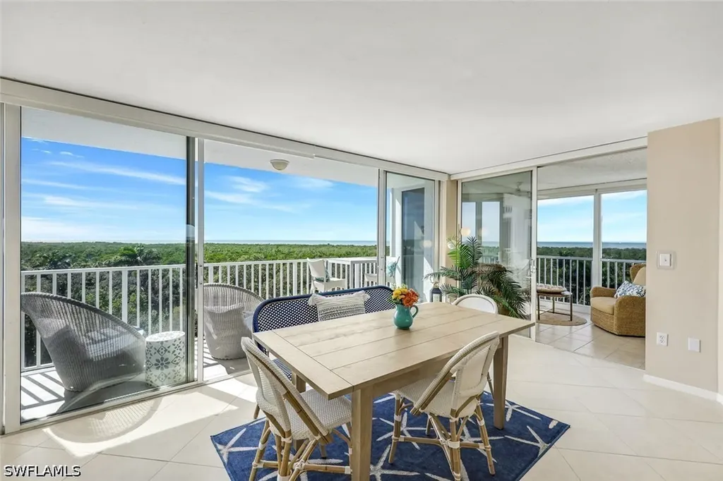 6361 Pelican Bay Boulevard Naples FL 34108