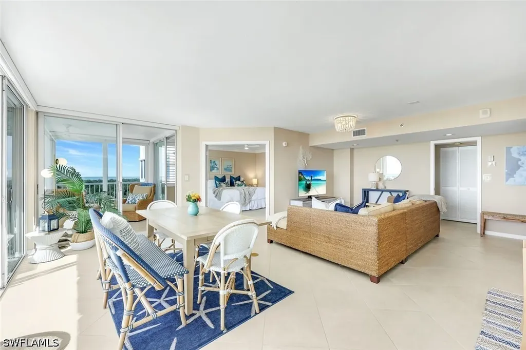 6361 Pelican Bay Boulevard Naples FL 34108