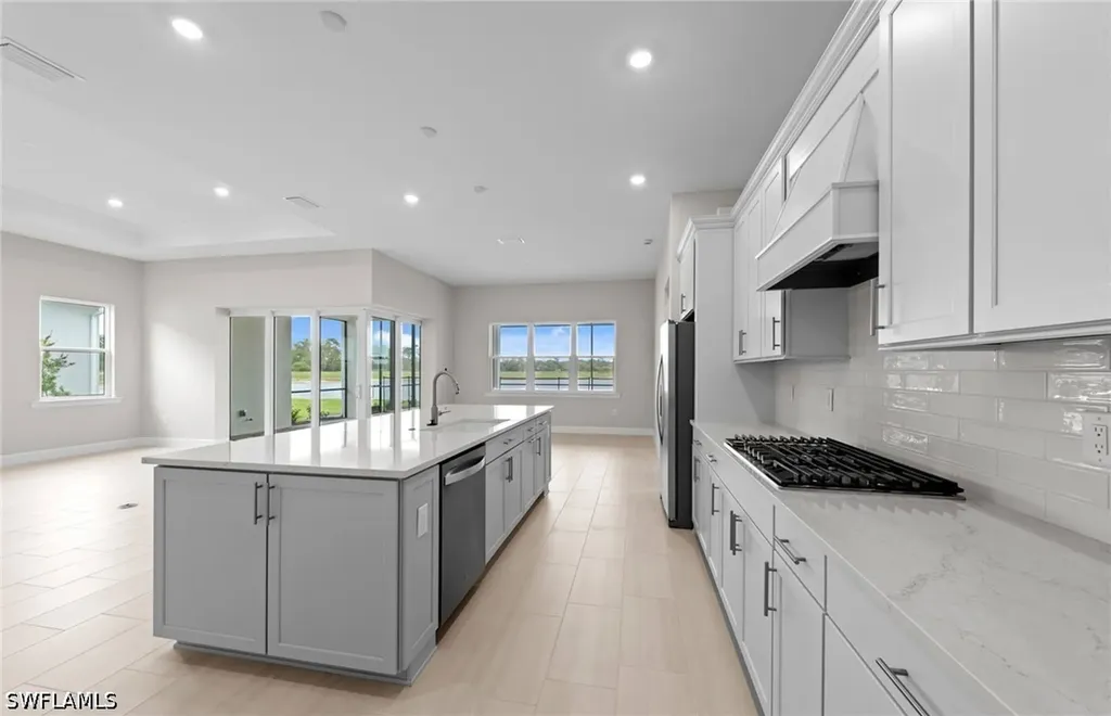 7335 Blue Salvia Drive North Fort Myers FL 33917