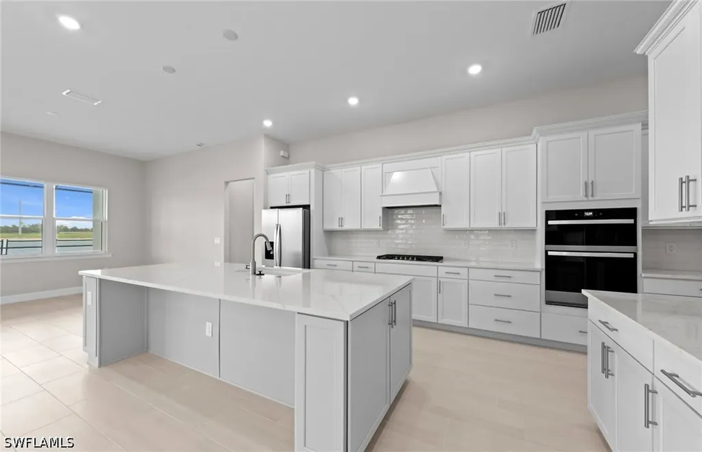 7335 Blue Salvia Drive North Fort Myers FL 33917