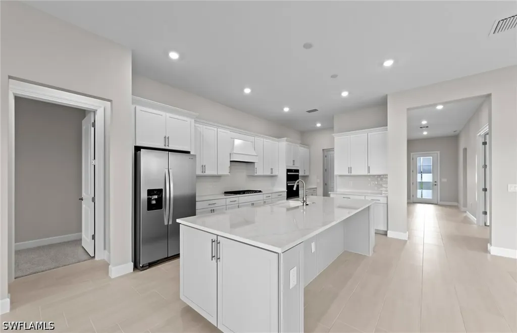 7335 Blue Salvia Drive North Fort Myers FL 33917