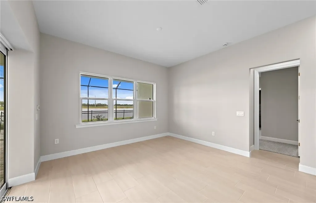 7335 Blue Salvia Drive North Fort Myers FL 33917