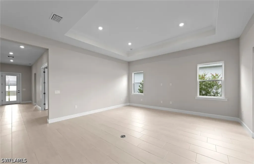 7335 Blue Salvia Drive North Fort Myers FL 33917
