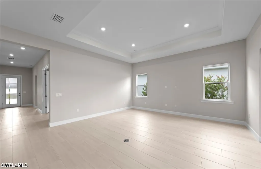 7335 Blue Salvia Drive North Fort Myers FL 33917