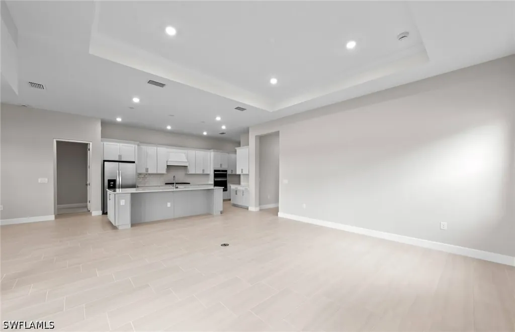 7335 Blue Salvia Drive North Fort Myers FL 33917