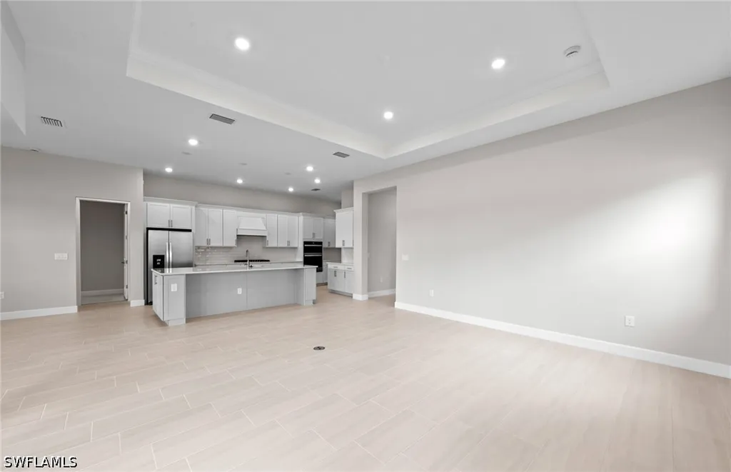 7335 Blue Salvia Drive North Fort Myers FL 33917