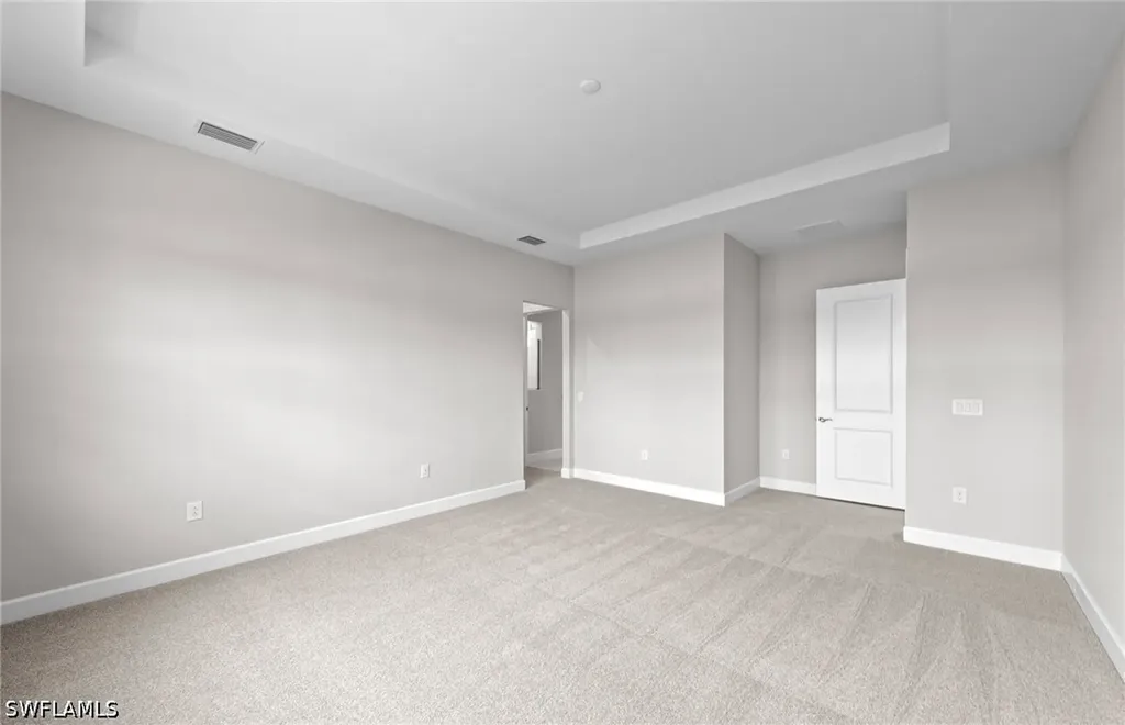 7335 Blue Salvia Drive North Fort Myers FL 33917