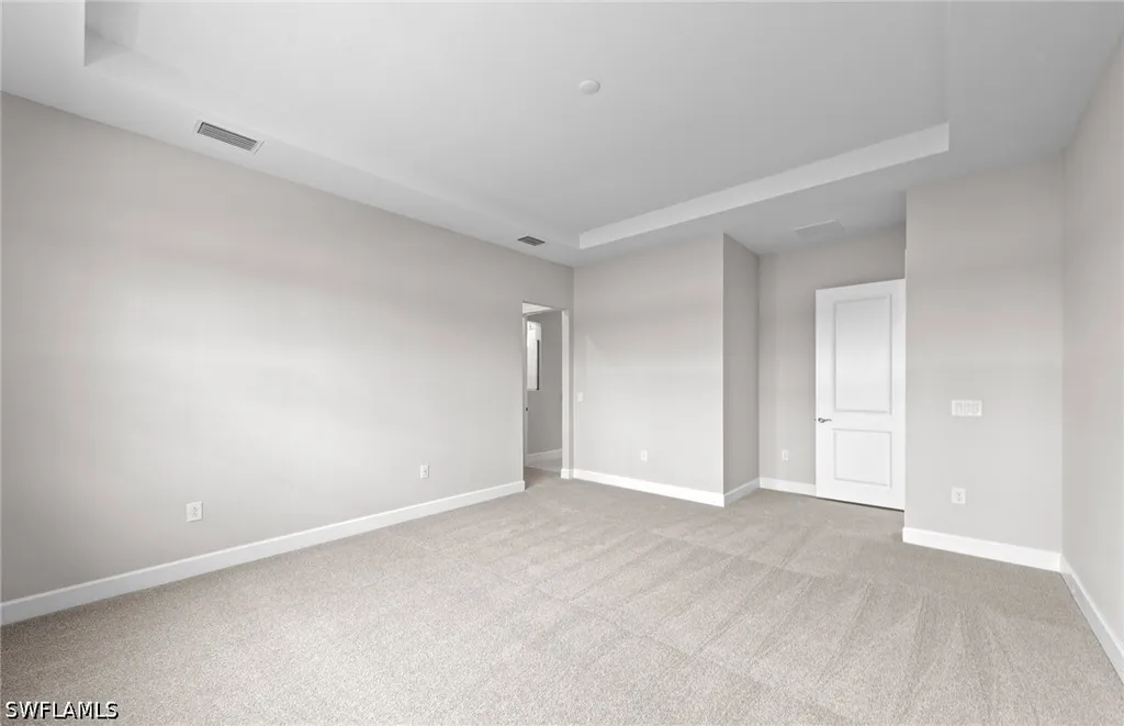 7335 Blue Salvia Drive North Fort Myers FL 33917