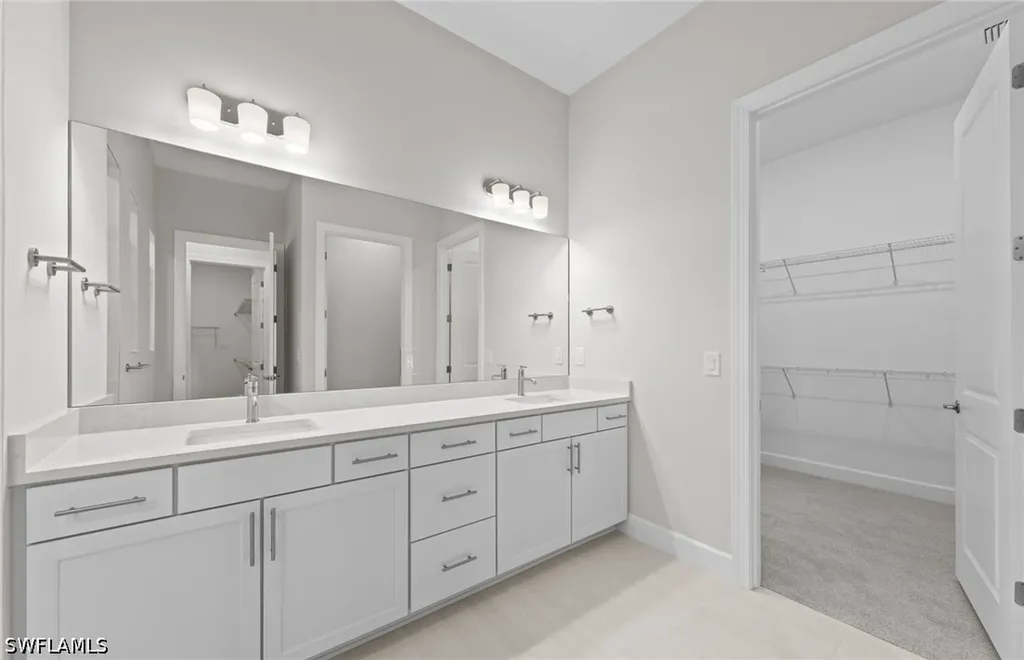 7335 Blue Salvia Drive North Fort Myers FL 33917