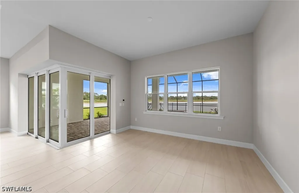 7335 Blue Salvia Drive North Fort Myers FL 33917