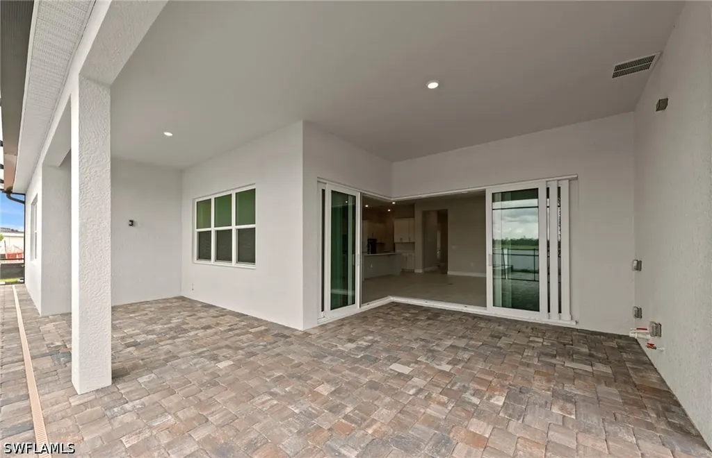 7335 Blue Salvia Drive North Fort Myers FL 33917