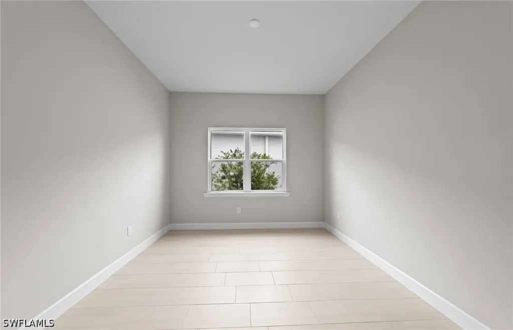 7335 Blue Salvia Drive North Fort Myers FL 33917