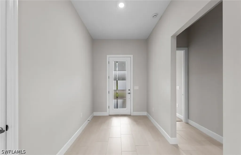 7335 Blue Salvia Drive North Fort Myers FL 33917