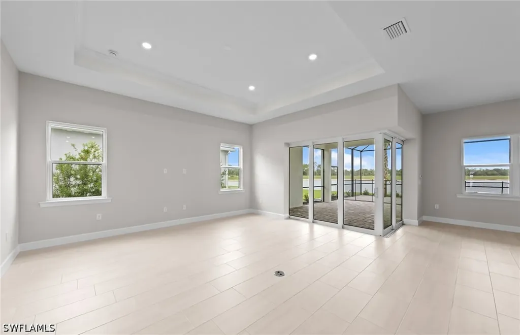 7335 Blue Salvia Drive North Fort Myers FL 33917