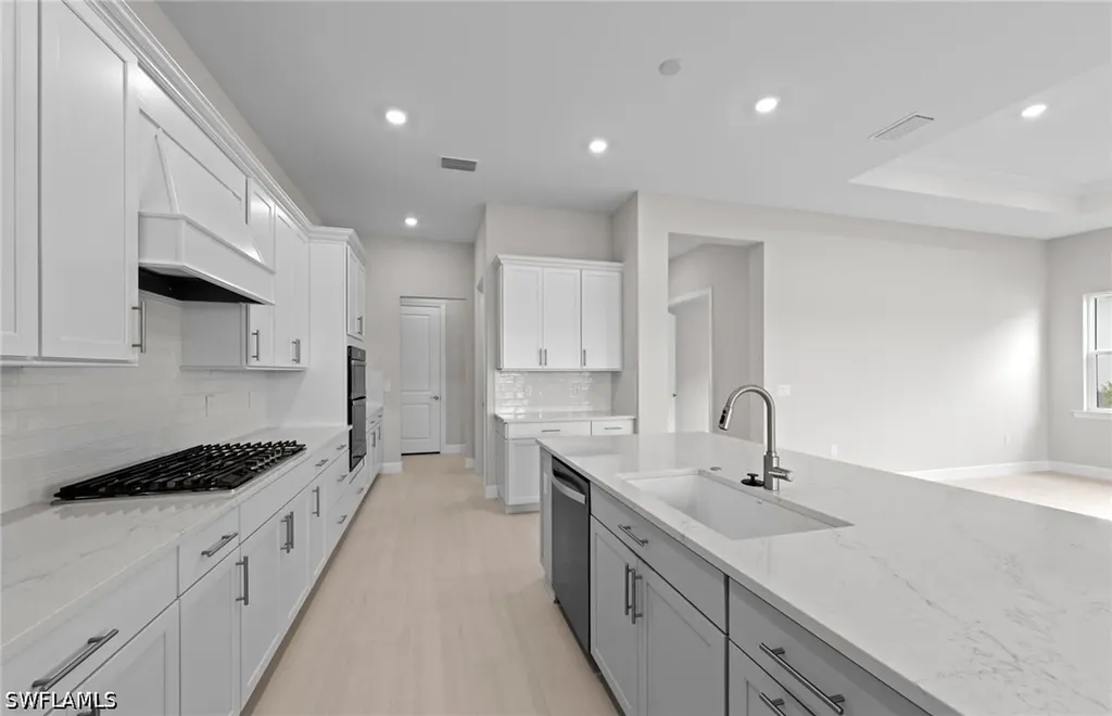 7335 Blue Salvia Drive North Fort Myers FL 33917