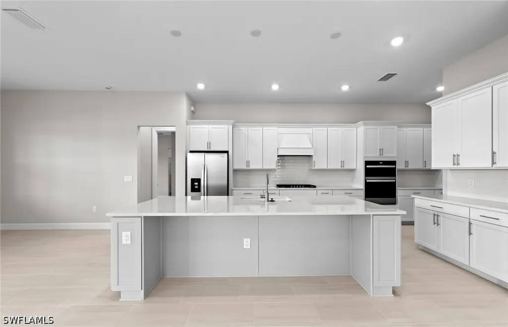 7335 Blue Salvia Drive North Fort Myers FL 33917
