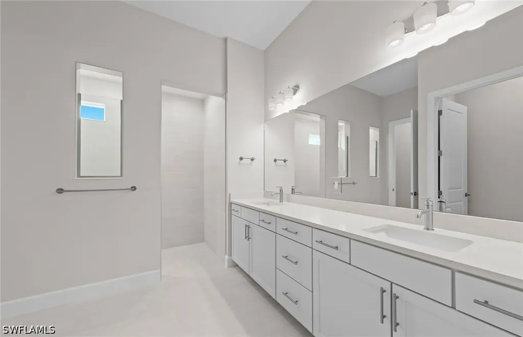 7335 Blue Salvia Drive North Fort Myers FL 33917