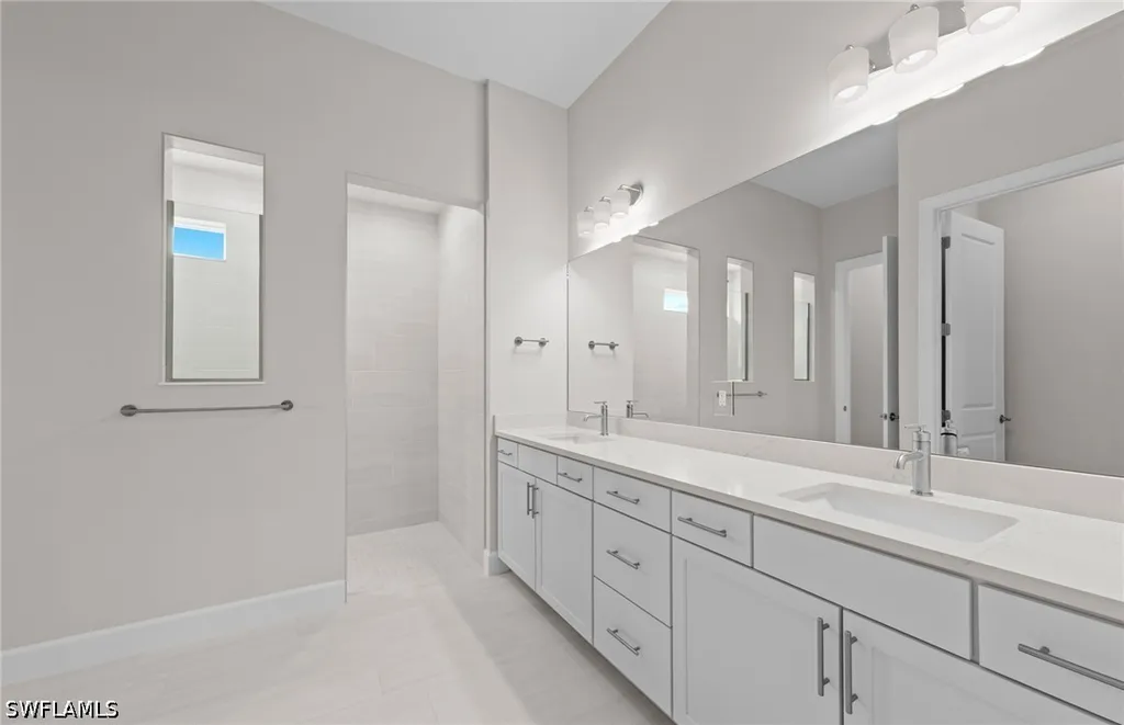 7335 Blue Salvia Drive North Fort Myers FL 33917