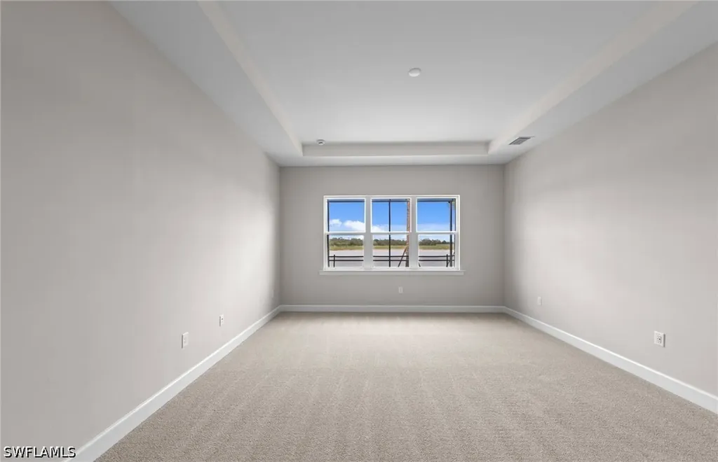 7335 Blue Salvia Drive North Fort Myers FL 33917