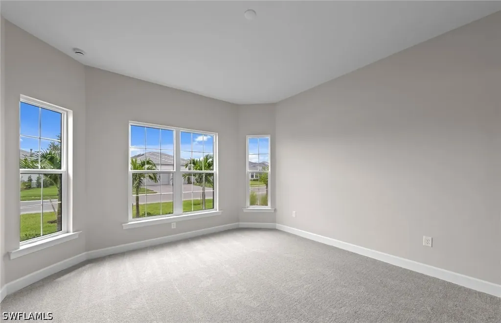 7335 Blue Salvia Drive North Fort Myers FL 33917