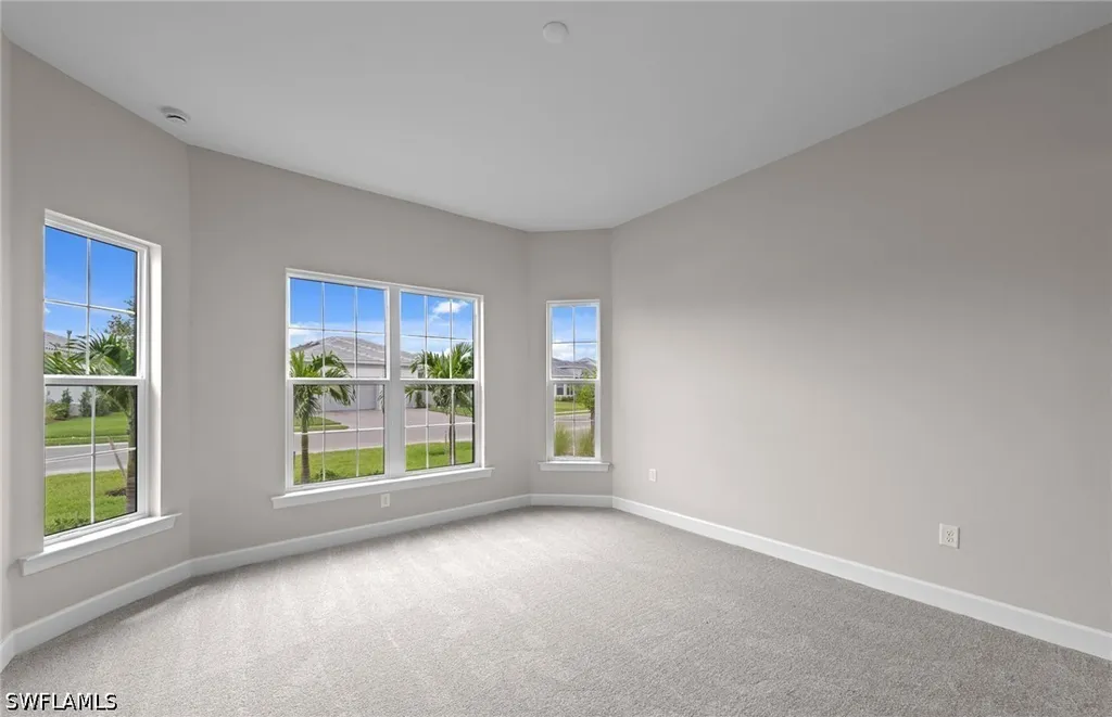 7335 Blue Salvia Drive North Fort Myers FL 33917