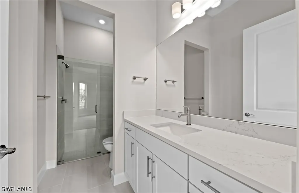 7335 Blue Salvia Drive North Fort Myers FL 33917