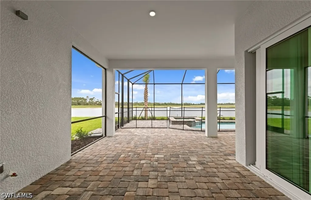 7335 Blue Salvia Drive North Fort Myers FL 33917