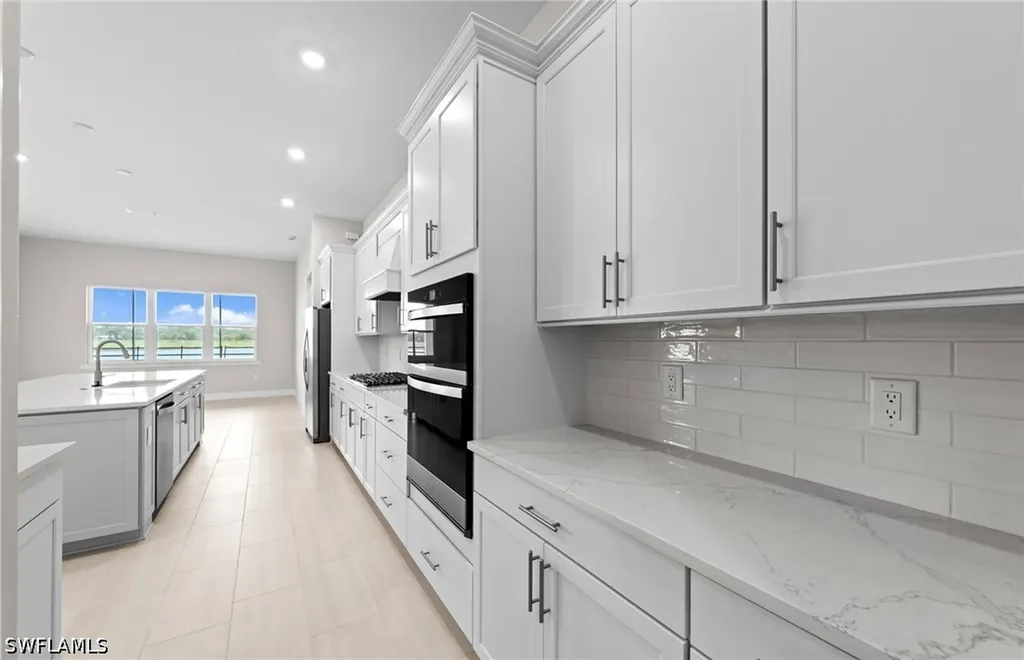 7335 Blue Salvia Drive North Fort Myers FL 33917