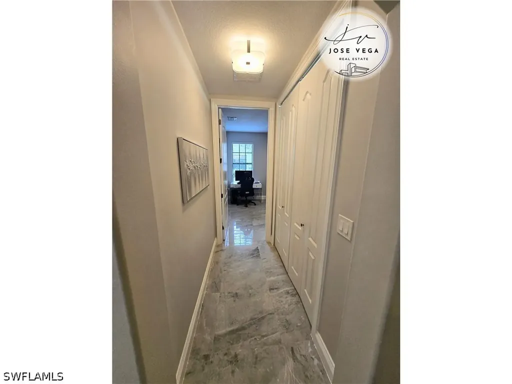 1318 Corso Palermo Court Naples FL 34105