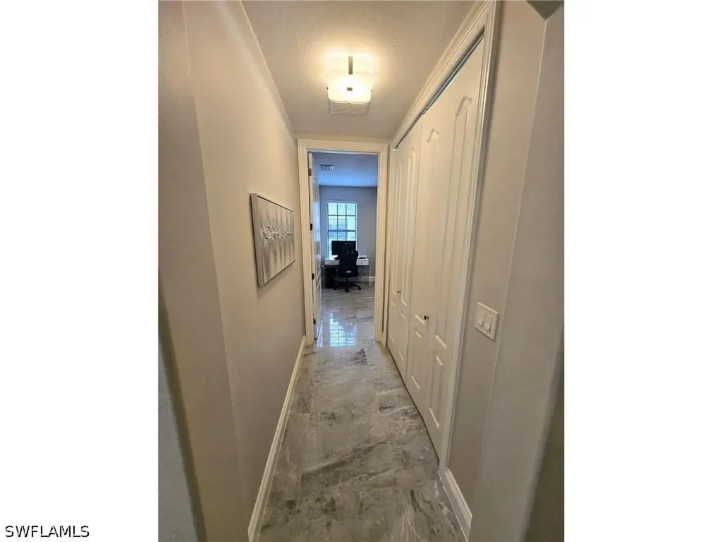 1318 Corso Palermo Court Naples FL 34105
