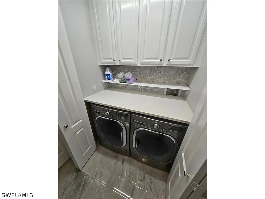 1318 Corso Palermo Court Naples FL 34105
