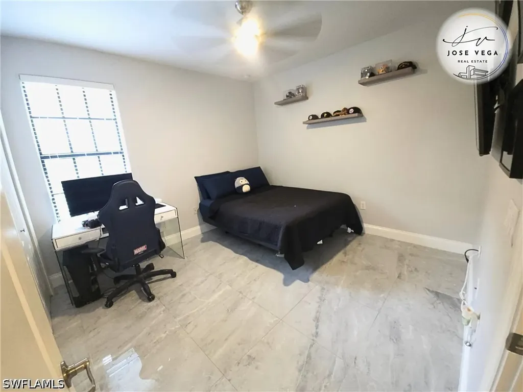 1318 Corso Palermo Court Naples FL 34105