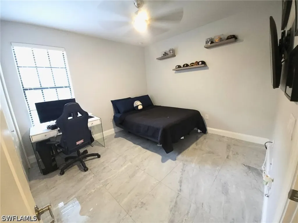 1318 Corso Palermo Court Naples FL 34105