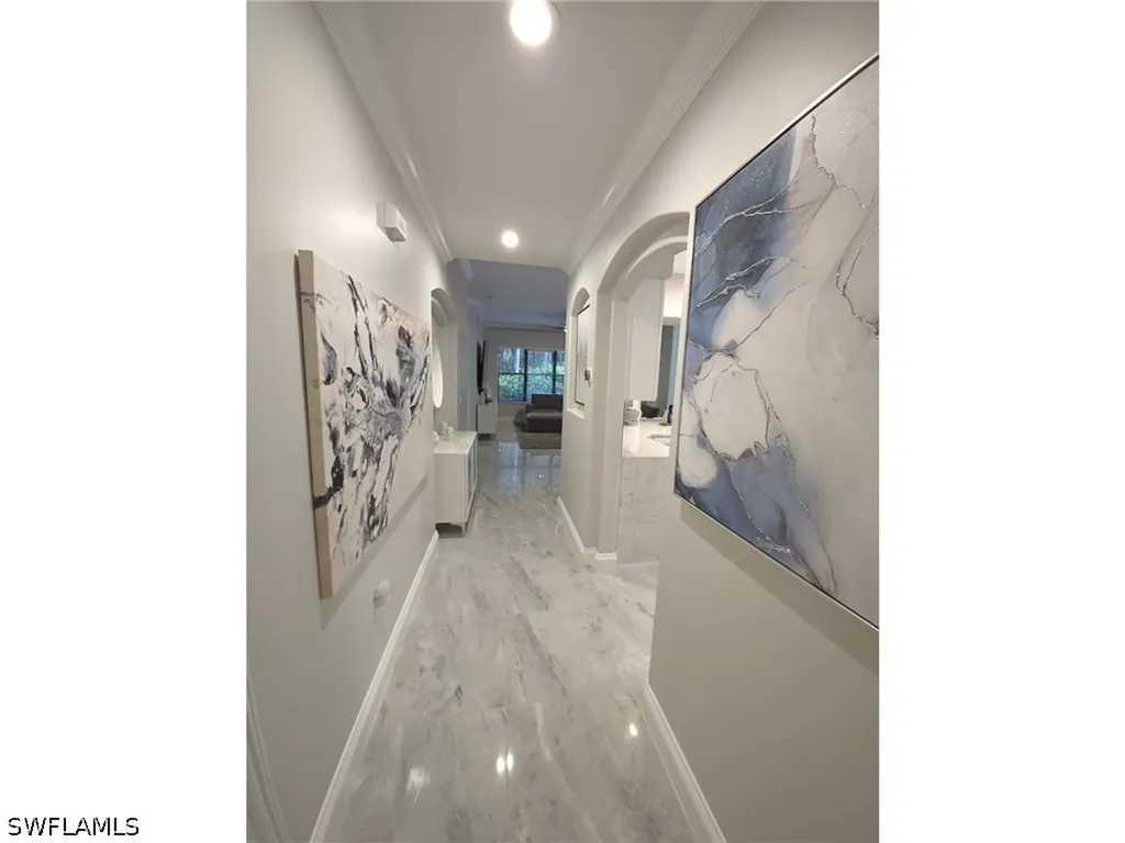1318 Corso Palermo Court Naples FL 34105