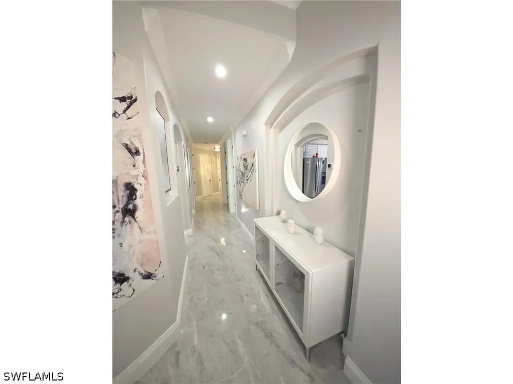 1318 Corso Palermo Court Naples FL 34105