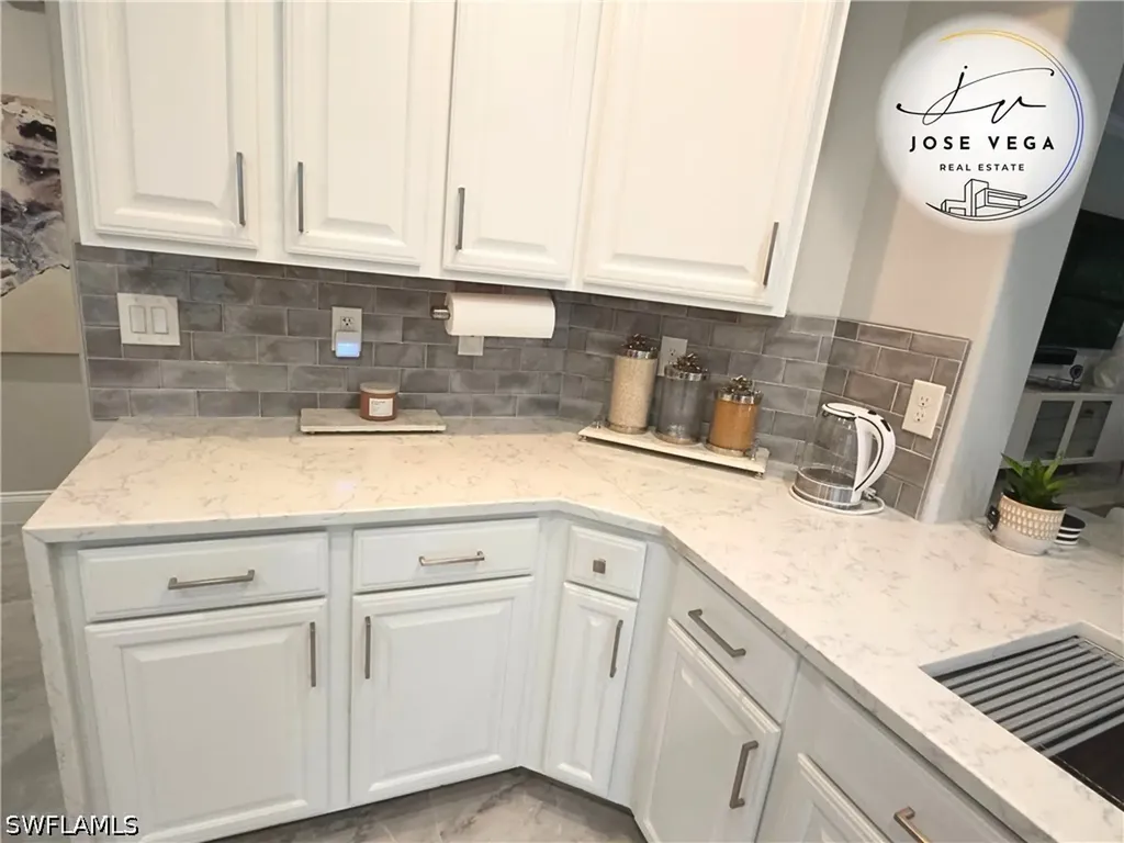 1318 Corso Palermo Court Naples FL 34105