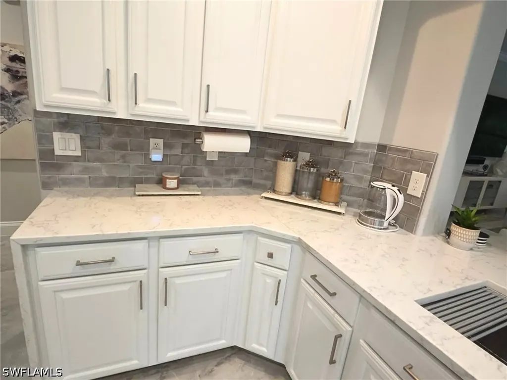 1318 Corso Palermo Court Naples FL 34105