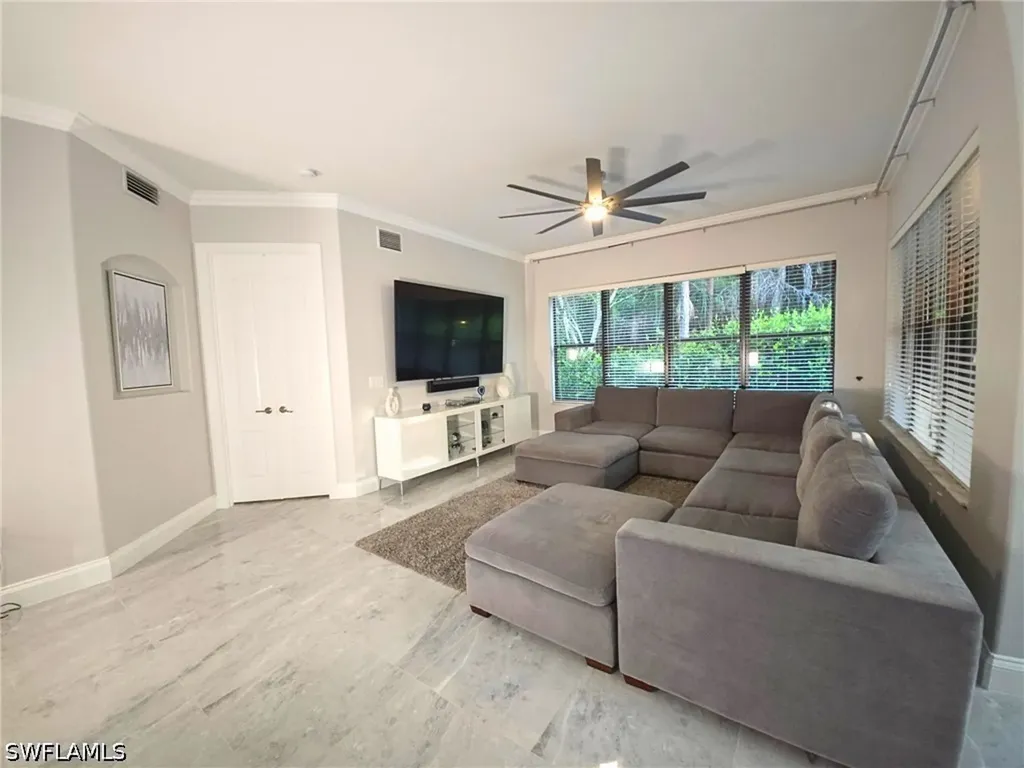 1318 Corso Palermo Court Naples FL 34105