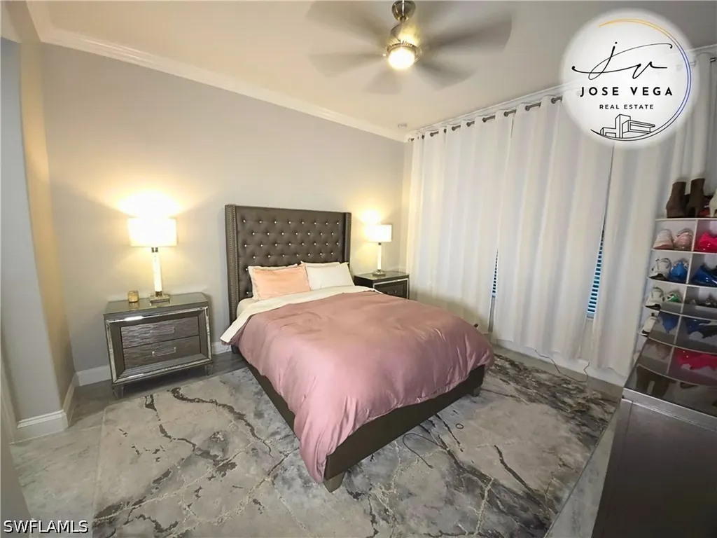 1318 Corso Palermo Court Naples FL 34105