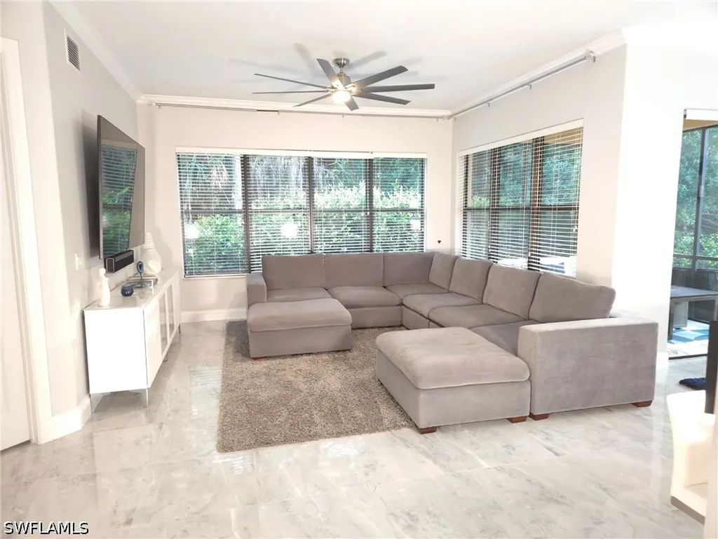 1318 Corso Palermo Court Naples FL 34105