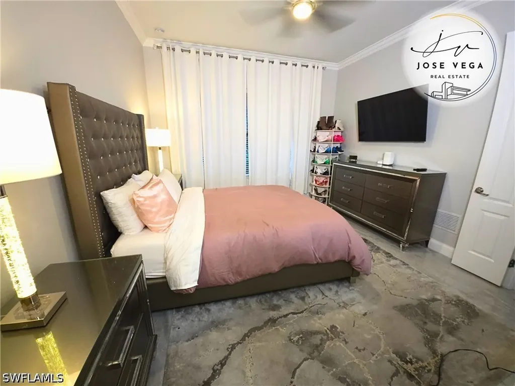 1318 Corso Palermo Court Naples FL 34105
