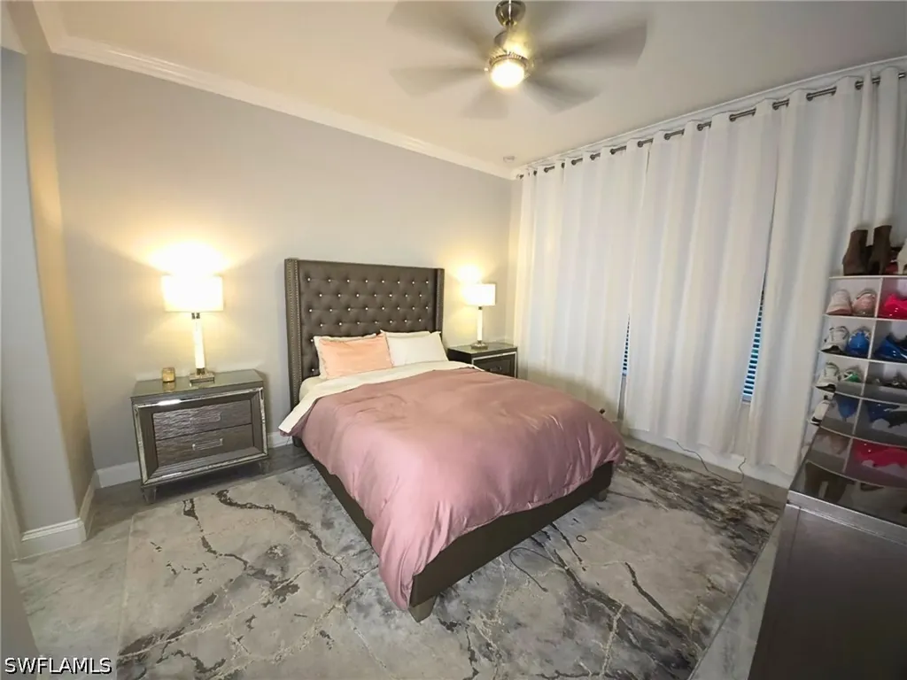 1318 Corso Palermo Court Naples FL 34105