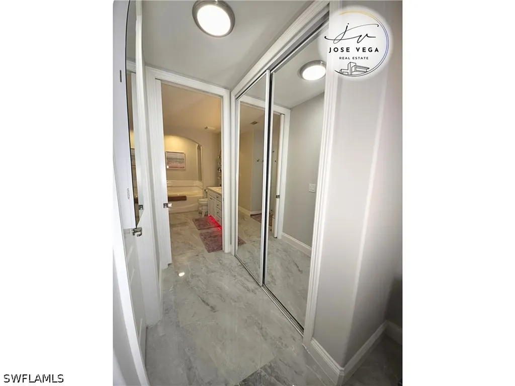 1318 Corso Palermo Court Naples FL 34105
