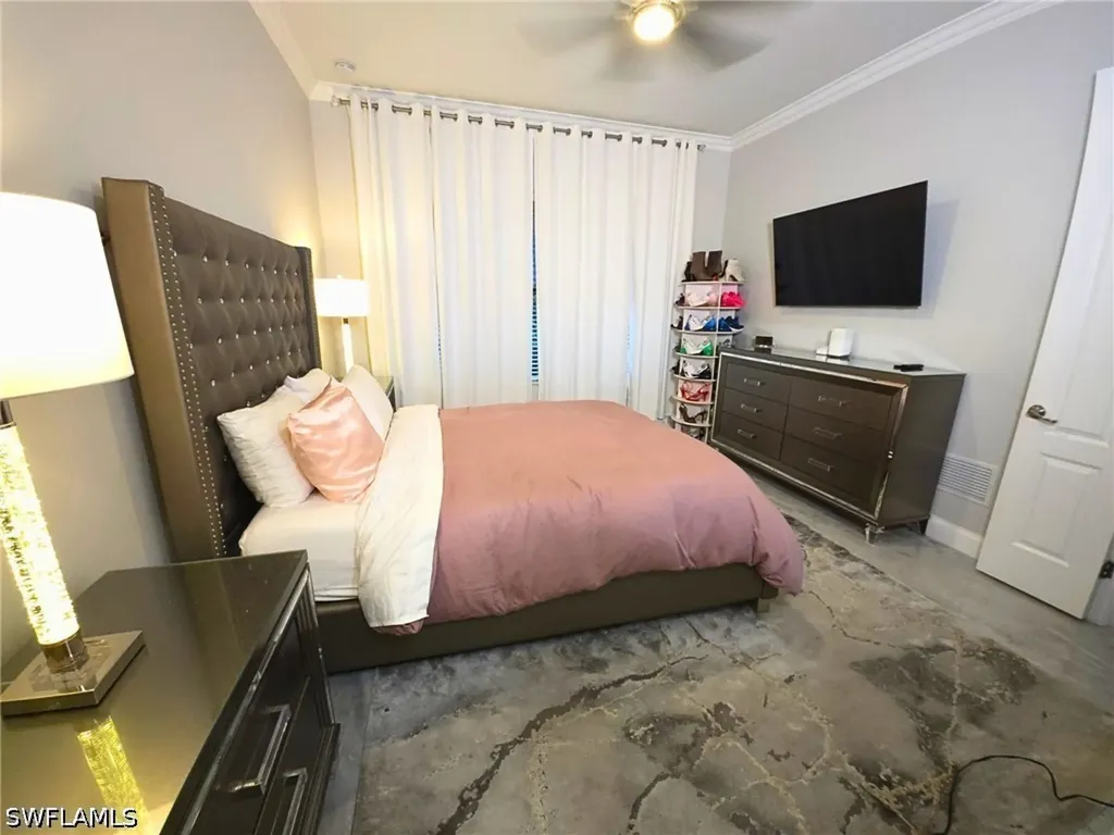 1318 Corso Palermo Court Naples FL 34105