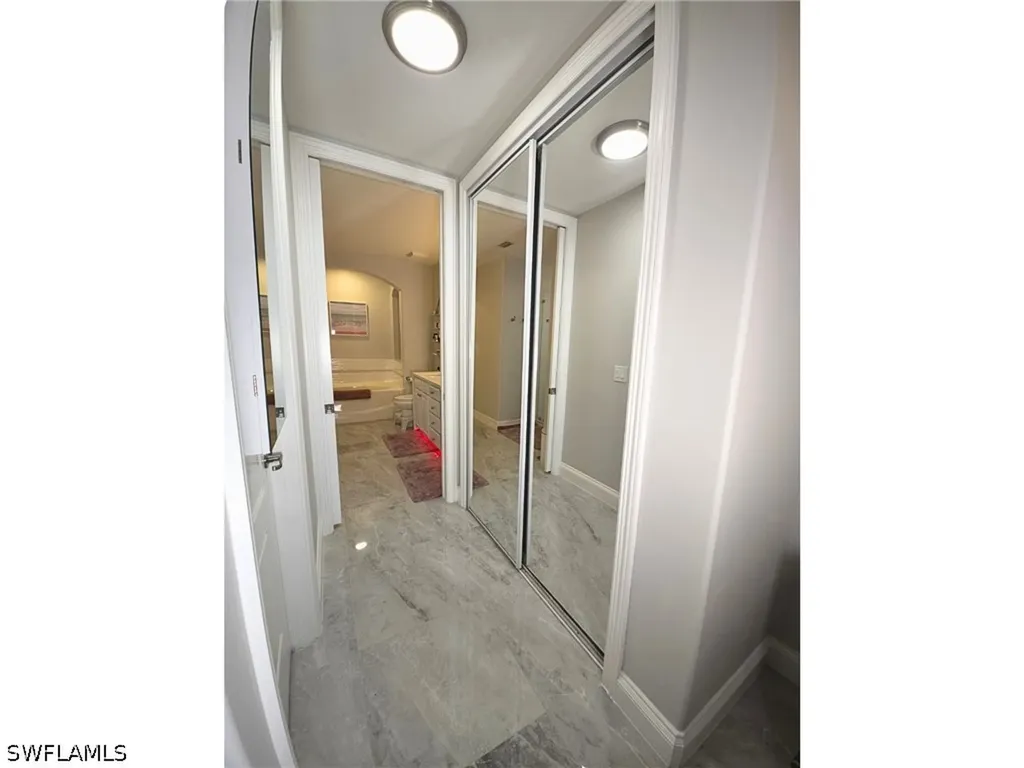 1318 Corso Palermo Court Naples FL 34105
