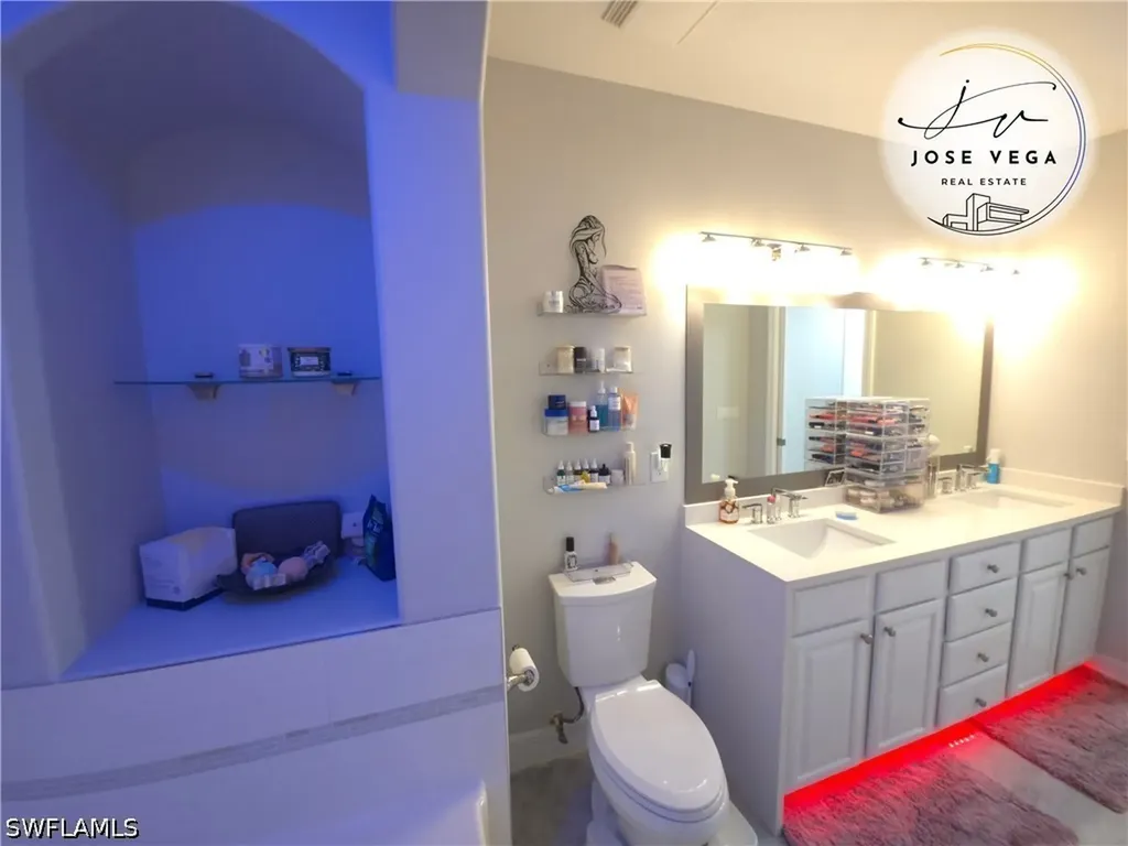 1318 Corso Palermo Court Naples FL 34105