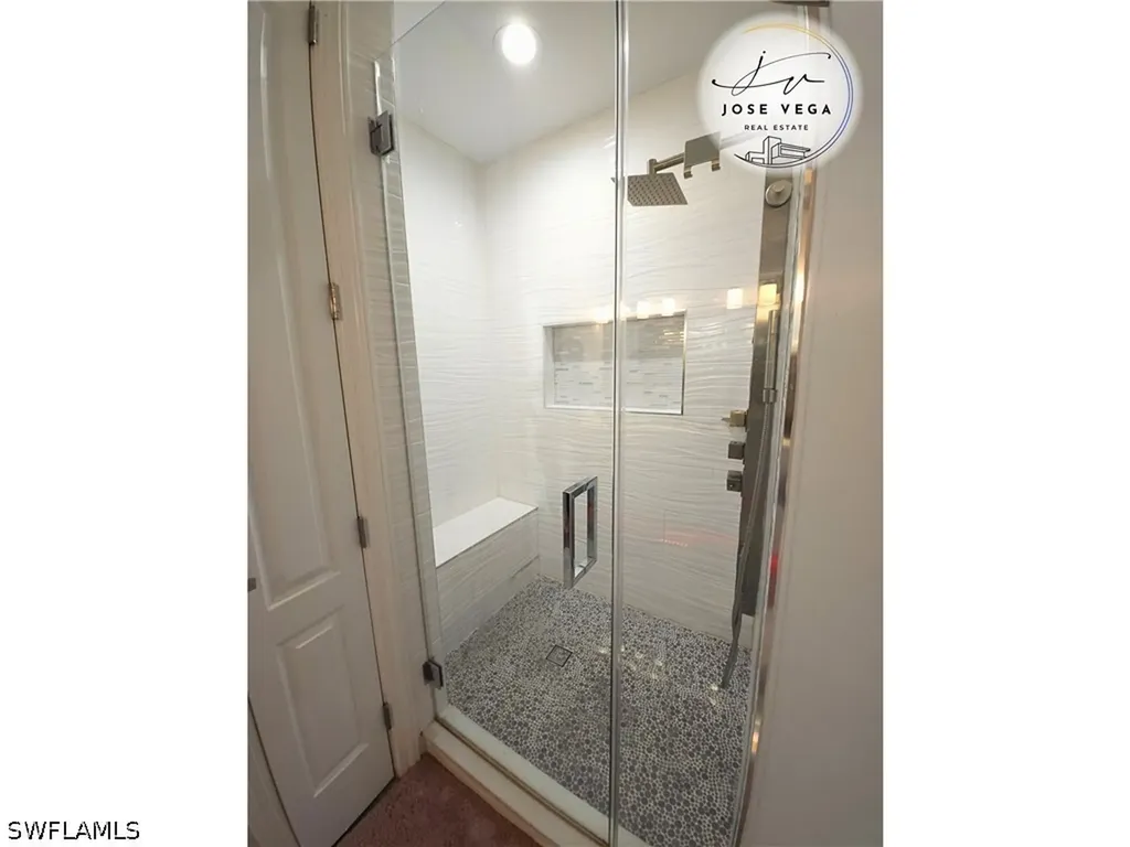1318 Corso Palermo Court Naples FL 34105