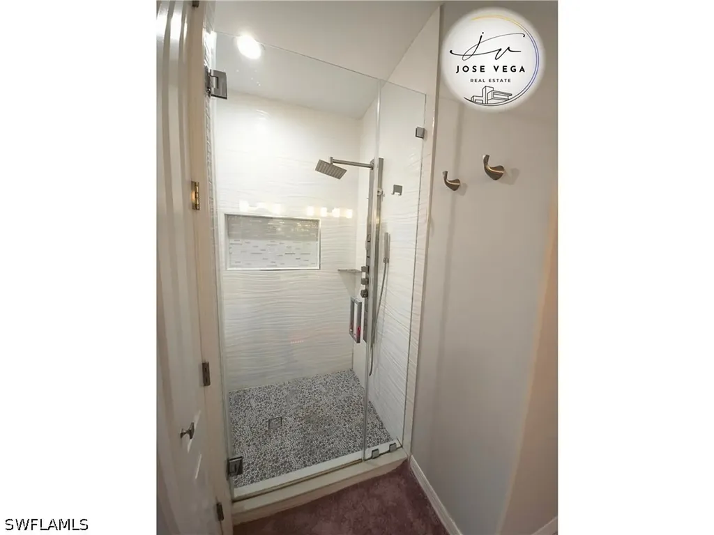 1318 Corso Palermo Court Naples FL 34105